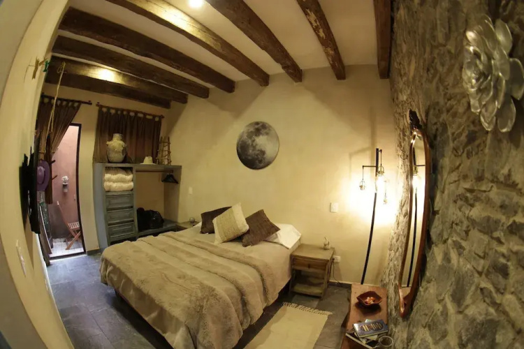 Vecchia Luna