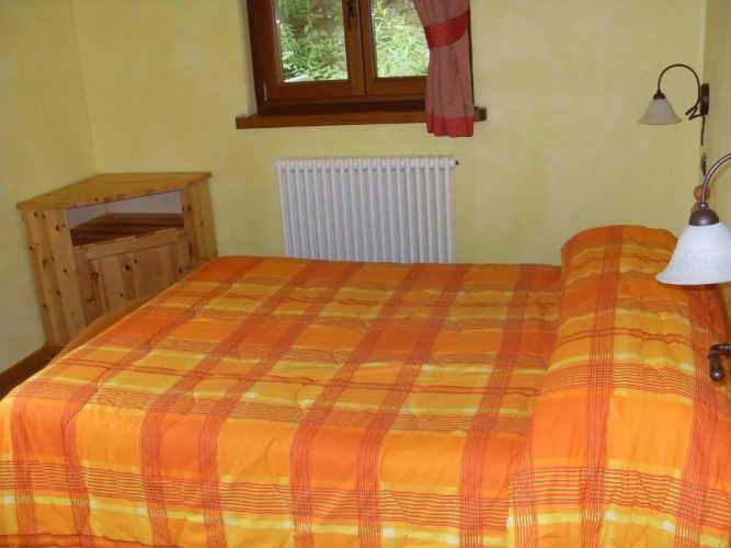 Residence Les Myosotis