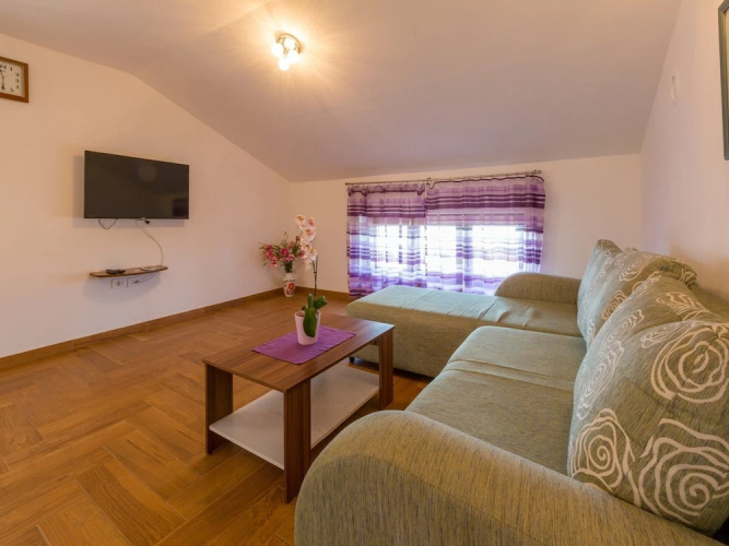 Apartments SOBOL