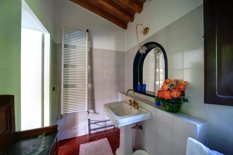 Agriturismo Karma
