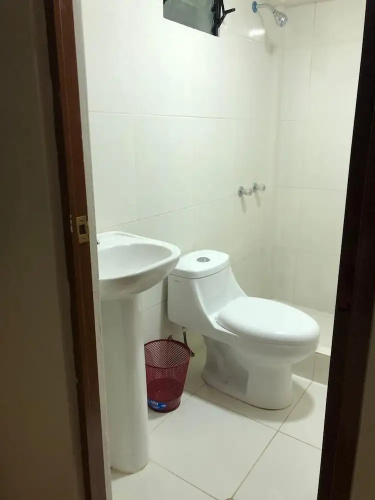 Killa Sumak - Hostel