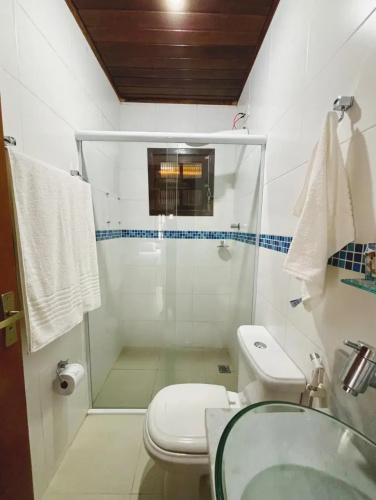 Pousada Sr Marinheiro