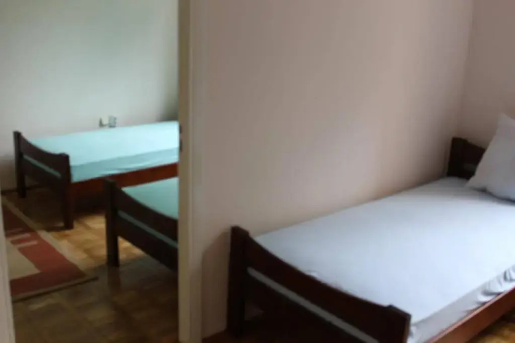 Bilia Parku Hotel