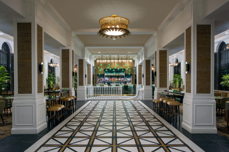 The Don CeSar photo 32