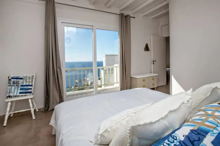 Rmos Seaside Villa G With Private Pool
