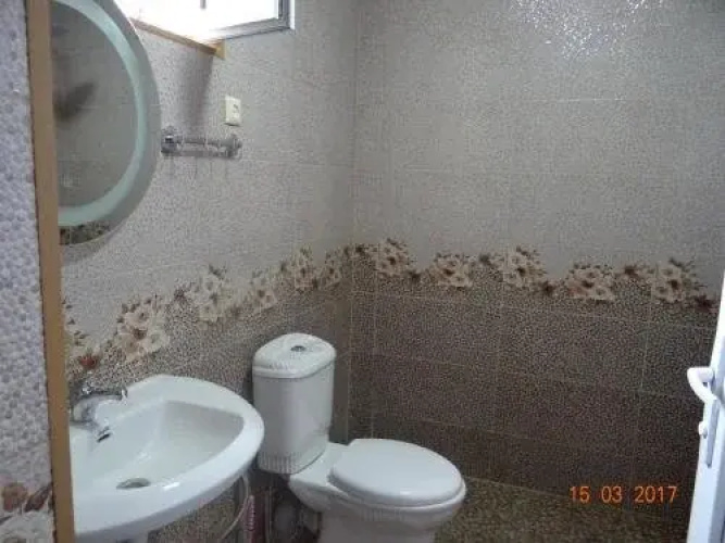 Guesthouse Natali