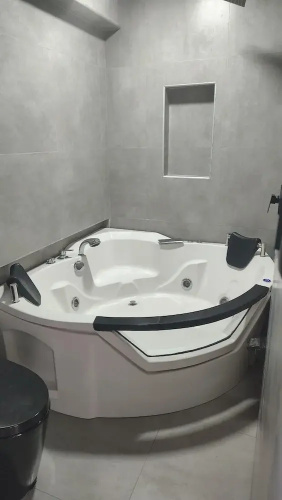 Hotel El Castor