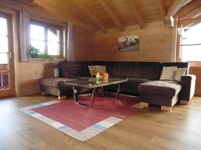 Gästehaus Dominik