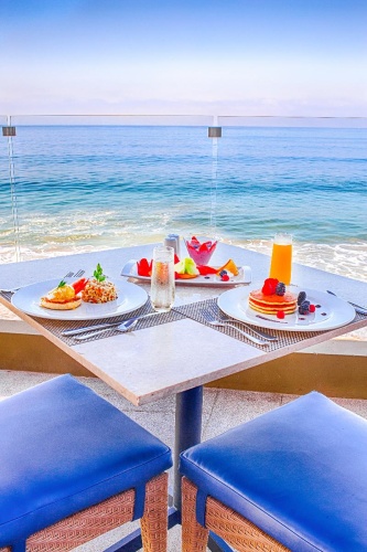 Armony Resort & Spa All Inclusive Adults Only future MGallery photo 12