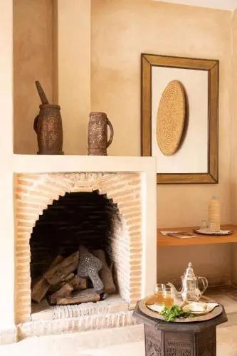 Riad RK
