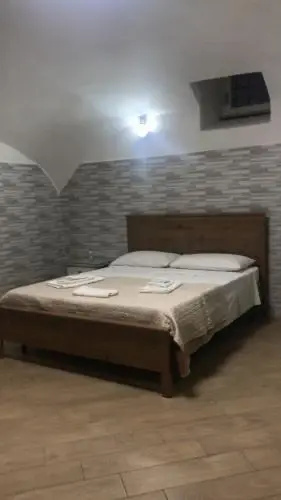 Crapolla 62