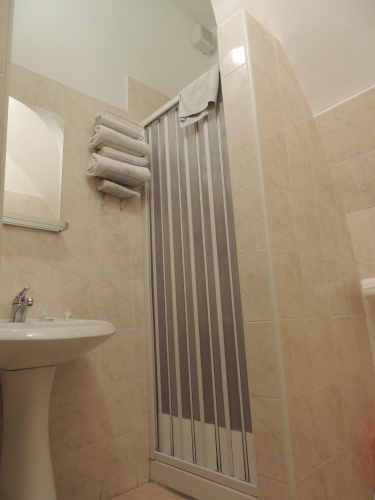 I Mastrazzi B & B