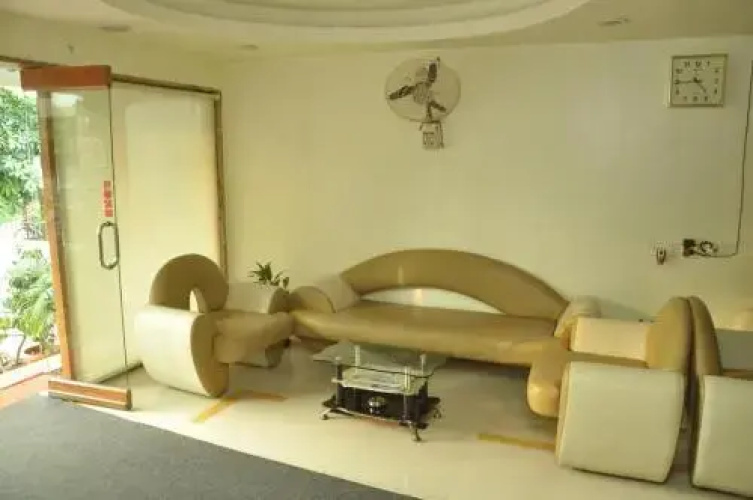 Hotel Premier