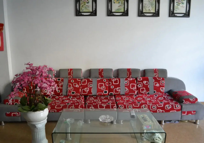 Thuong Thai Hotel