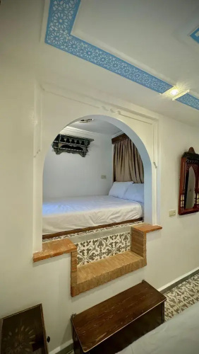 Casa Layan