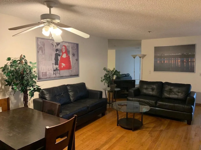 Los Angeles Cozy Westwood Apartments Near Ucla - Image 2