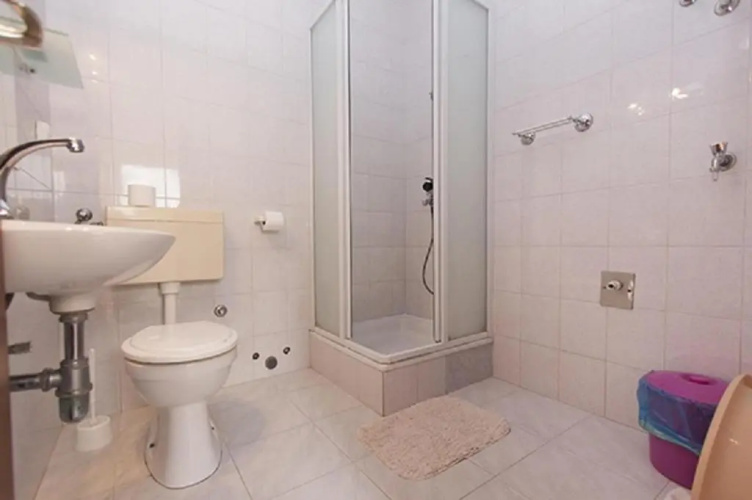 Apartments Stipica - 100m from sea