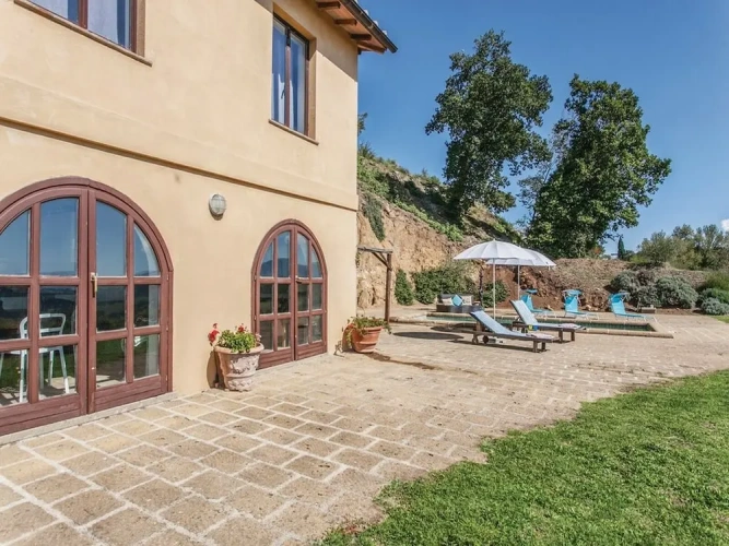 2 Bedrooms Cottage