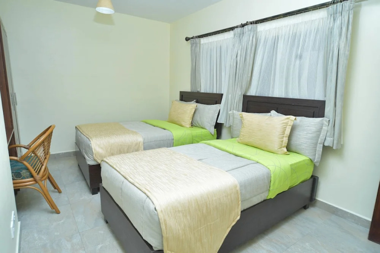 Joy Palace