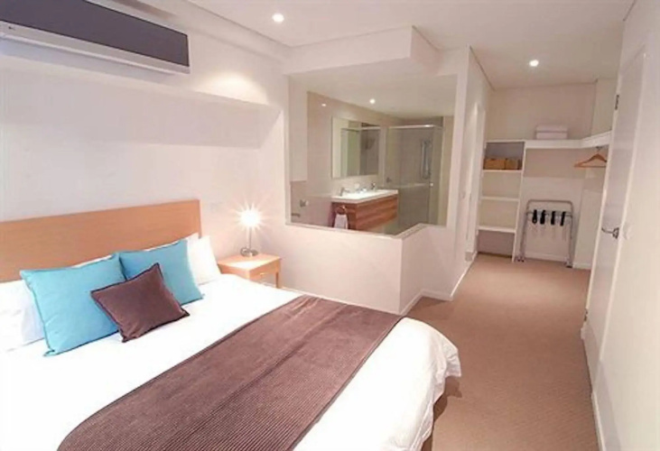 Coco Mooloolaba