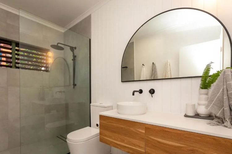 Casuarina Cove