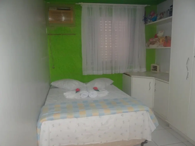 Comfort Suite
