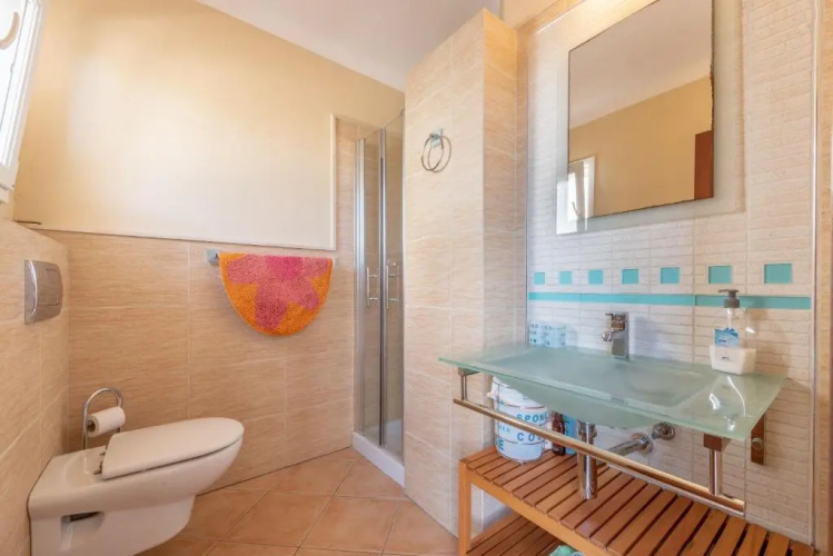 Apartamento Llimonera