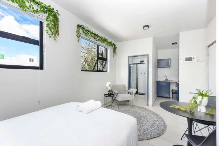 Linksview Court Apartments