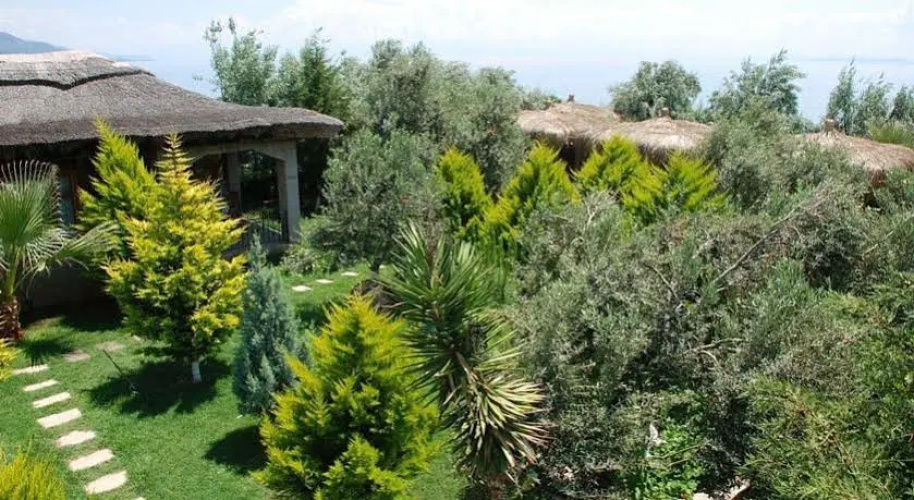 Club Hotel Kanara