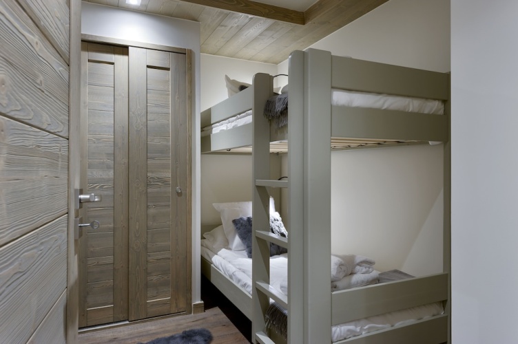 Le C by Alpine Resorts