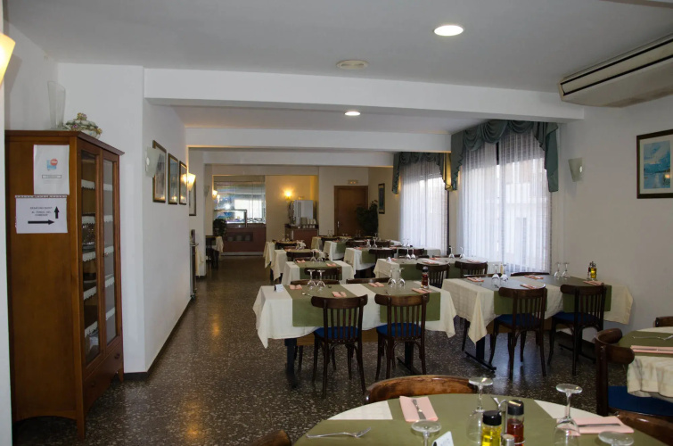 May Altafulla Beach Boutique Hotel