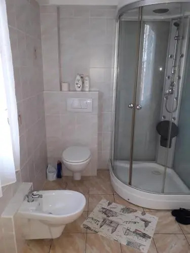 Vila Ivan