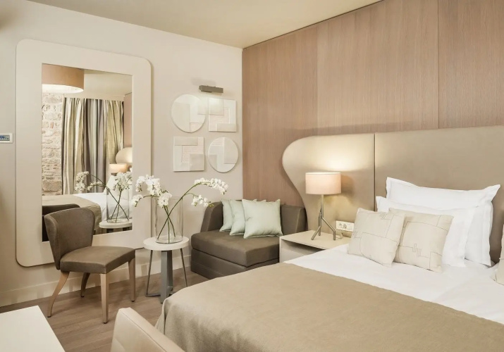 Art Hotel Kalelarga