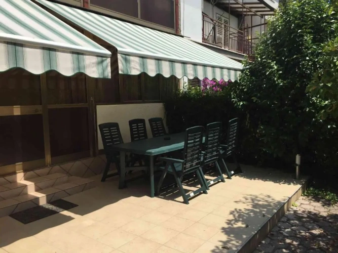 2 Bedrooms Comfort Apartment