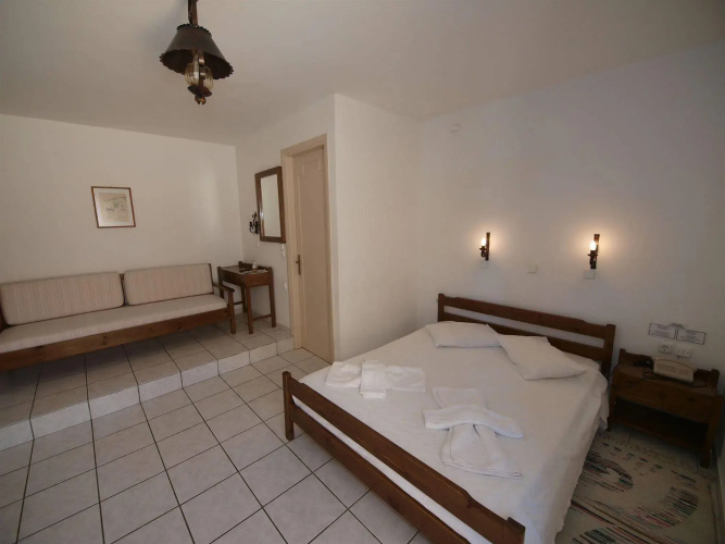 Casa Veneta