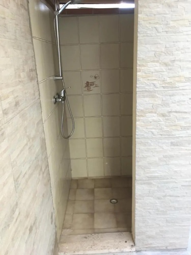 A Casa Di Luca