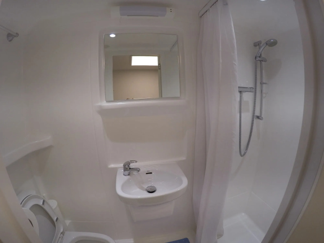 Smart Russell Square Hostel