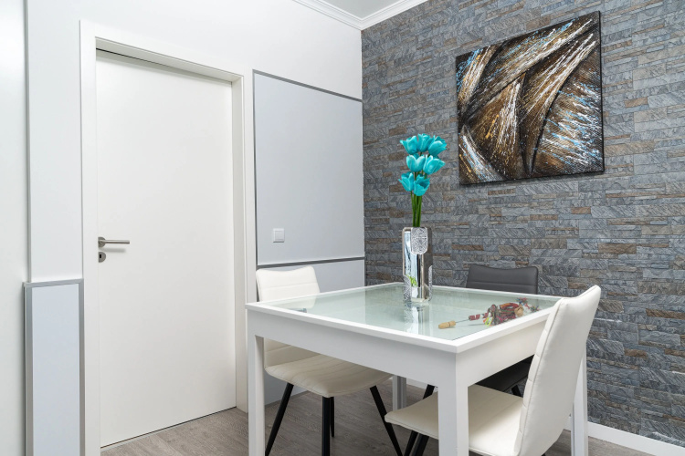 Contemporary Villas | Sunset Cliff 2