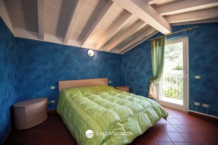Casa Giardino