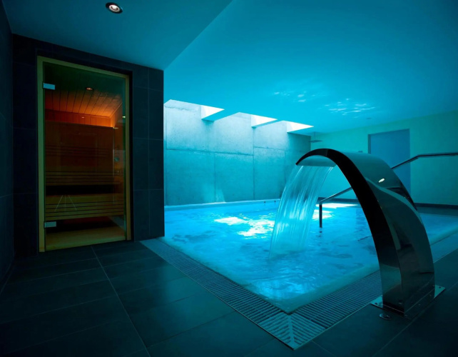 Alegria Mar Mediterrania - Adults Only photo 26