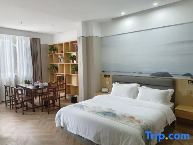 Business Suite