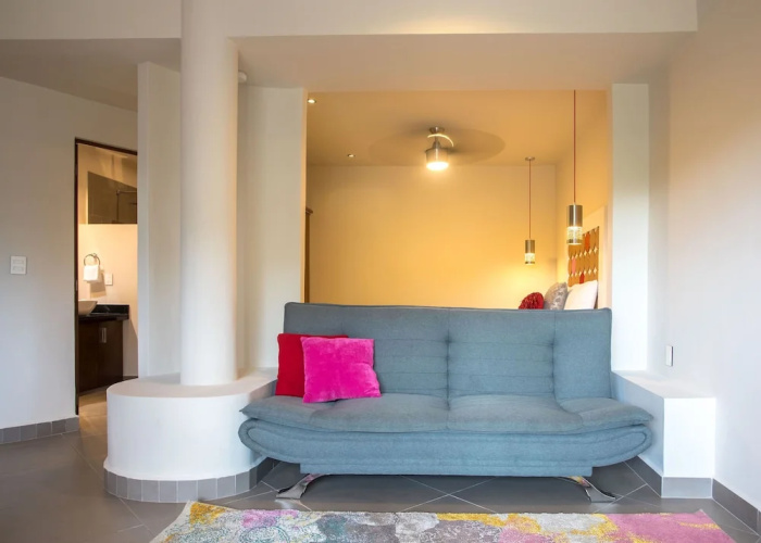 Honey B Suites