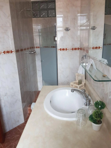 Sueños del Inka Hotel