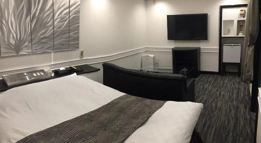 Hotel Piatt