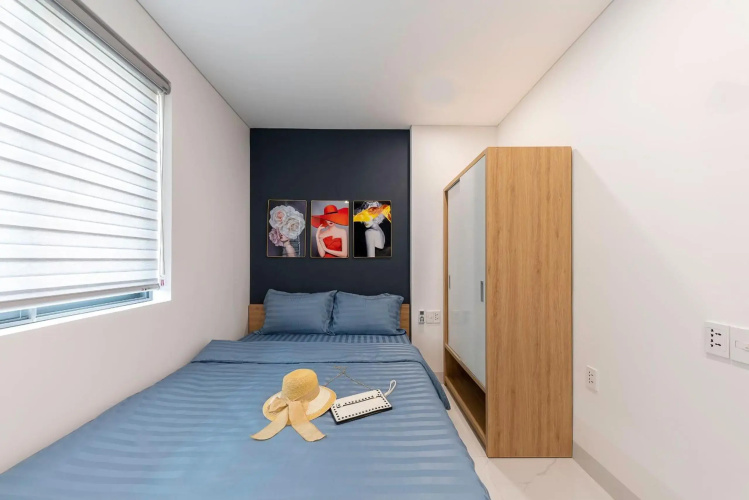 Harmony Homestay