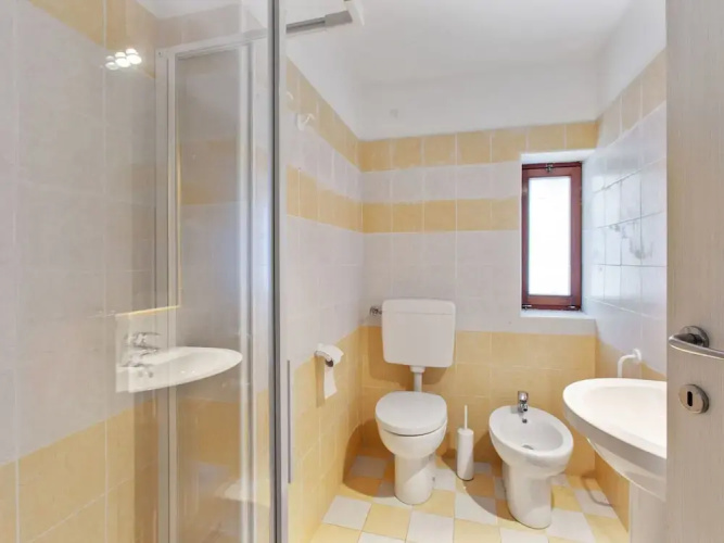 Villa Near Lake Garda With Private Pool