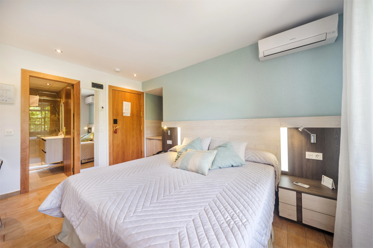 Obal Urban Hotel photo 8