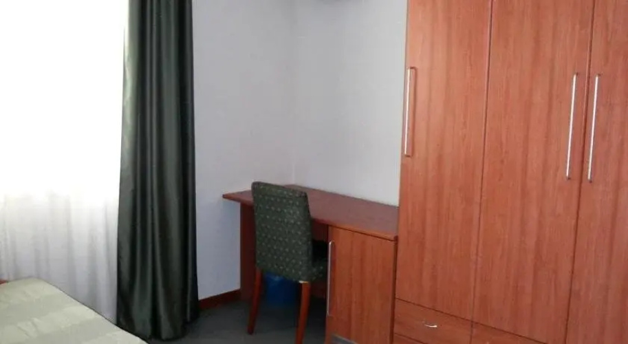 Alle Lagune Bed  Breakfast Mestre