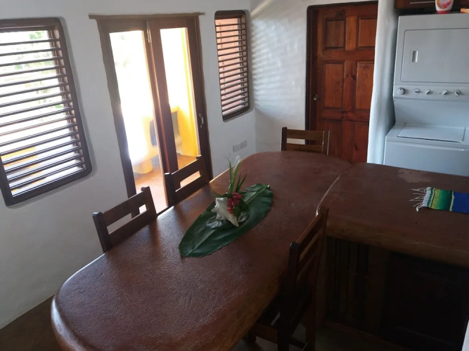 Condo Del Cielo