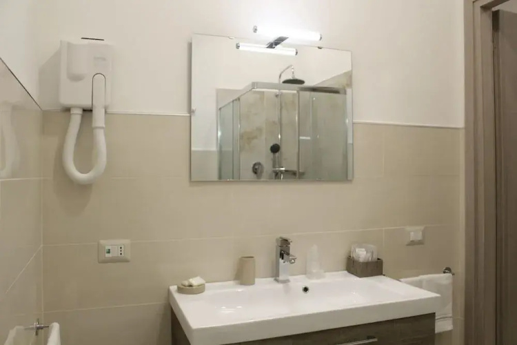 B&B Napolimilionaria 2